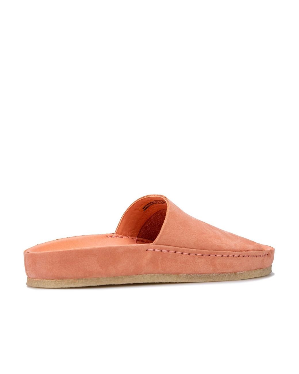 clarks ranger free sandals