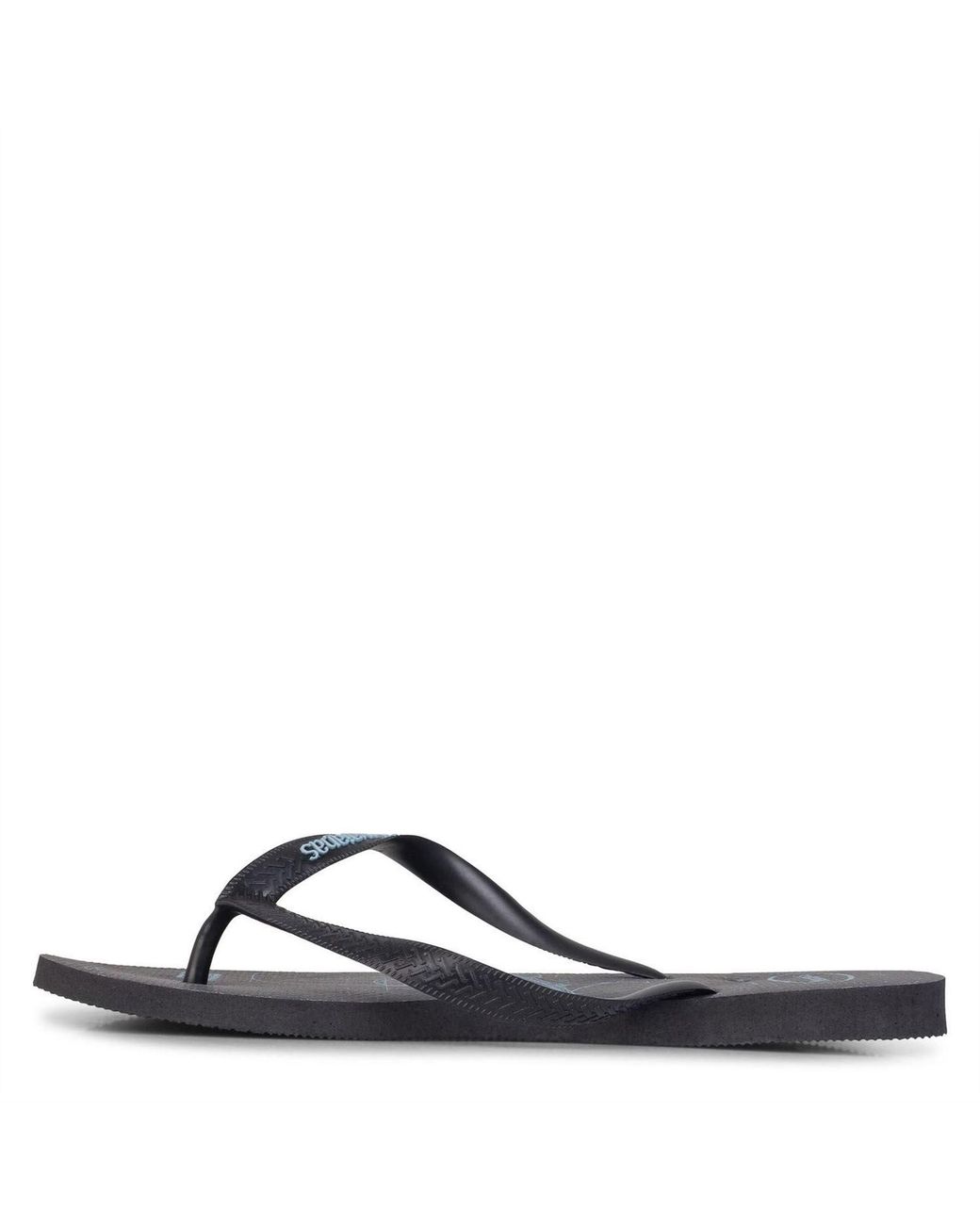 Havaianas Blue Wars Flip Flops for men