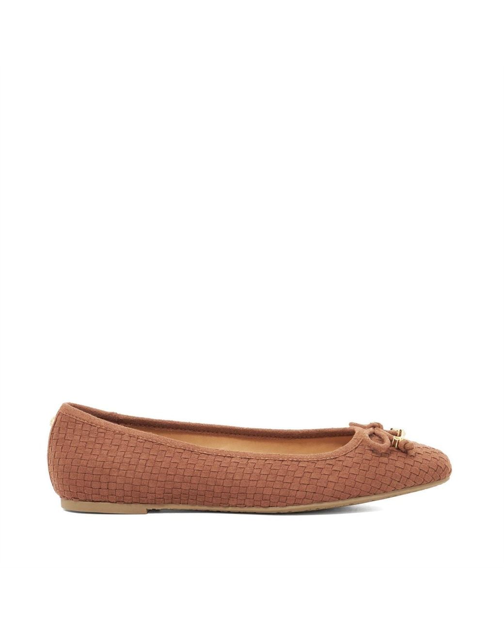Dune Brown Lo Harries 3 (36)