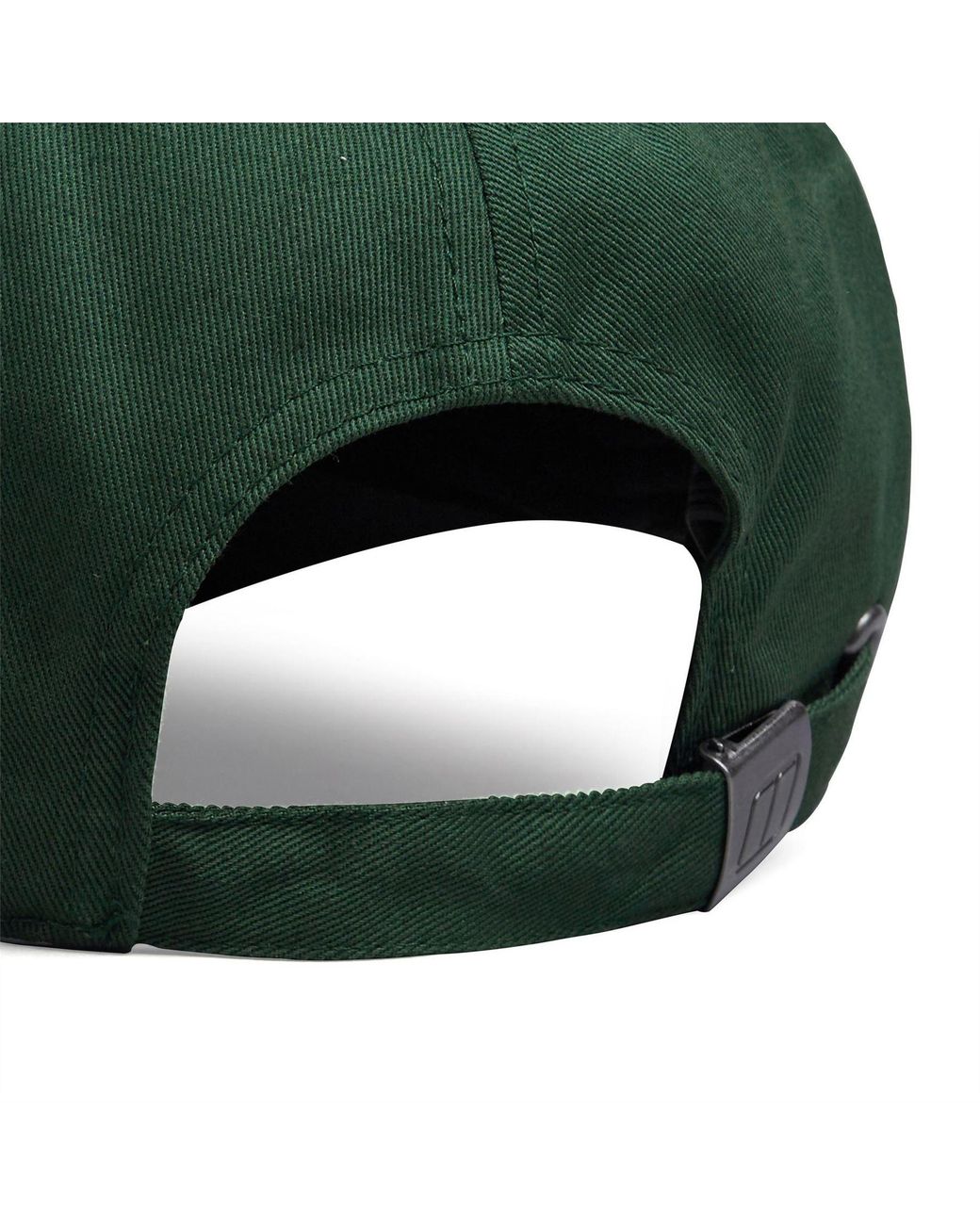 Berghaus Green Lg Recognition Ca for men