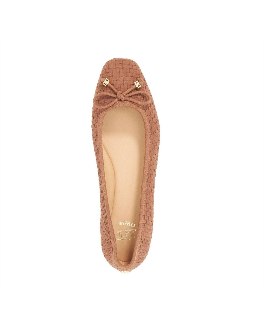 Dune Brown Lo Harries 3 (36)