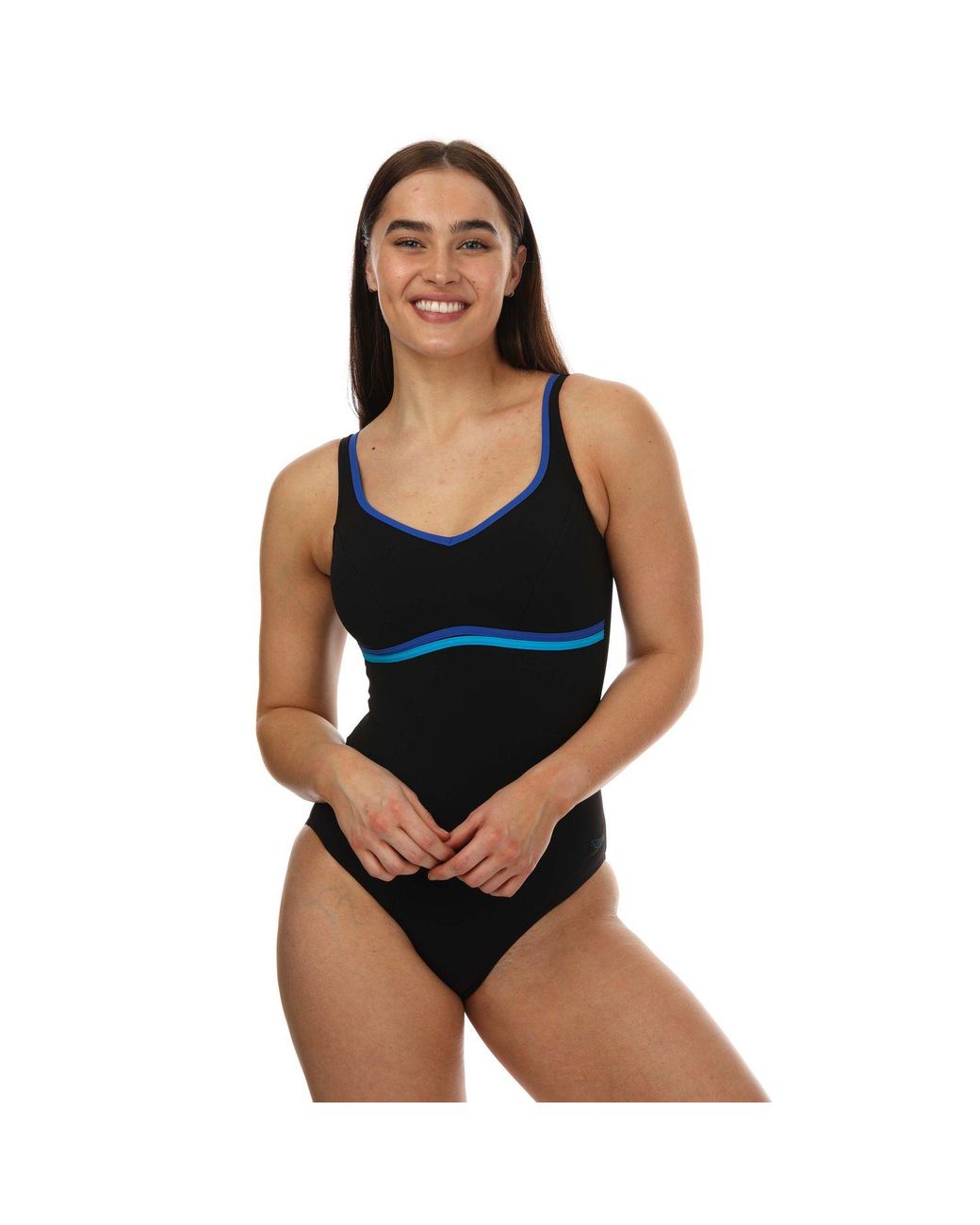 Speedo 2024 sculpture contourluxe
