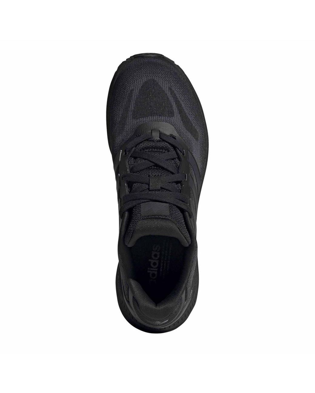 Adidas Originals Black Zx Rs Shoes 99 6 (39.3) for men