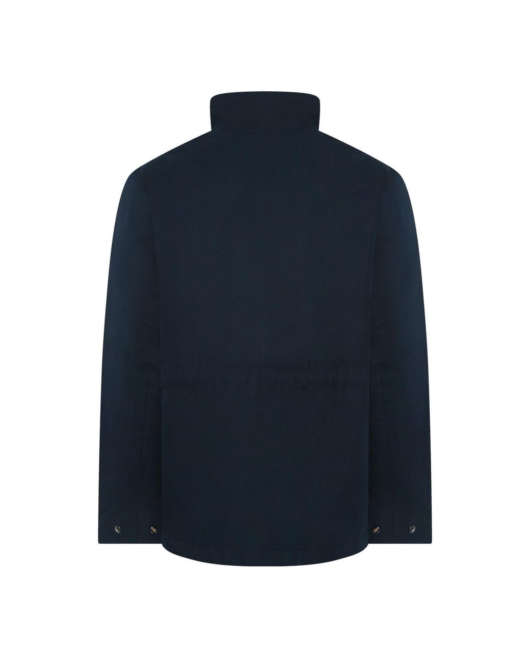 Timberland Blue Weston Water Re for men