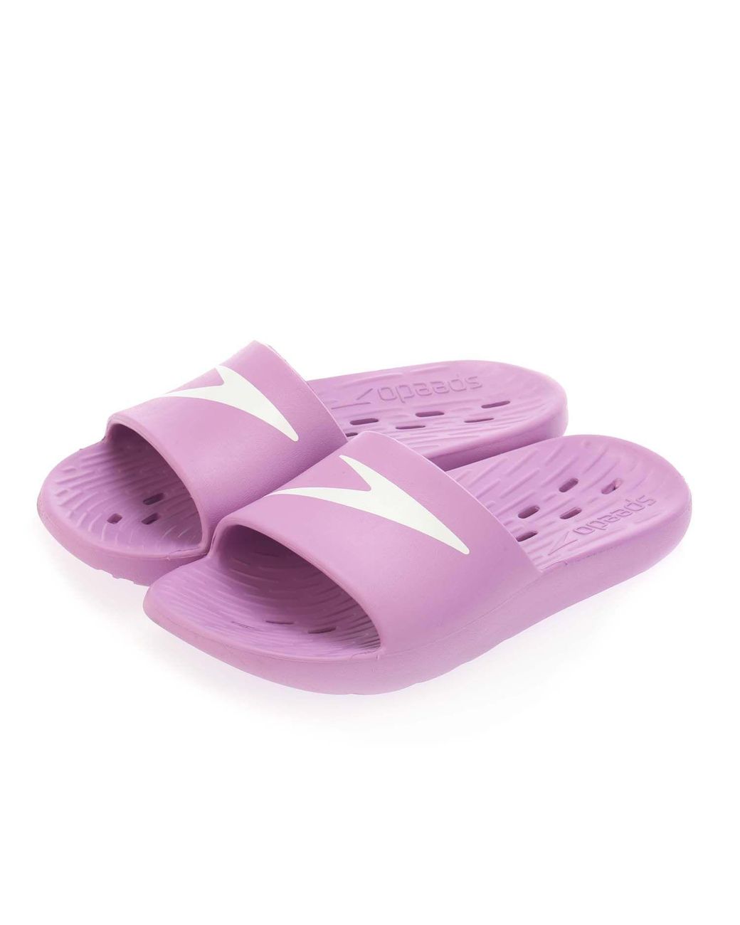 Speedo on deck flip flops sale