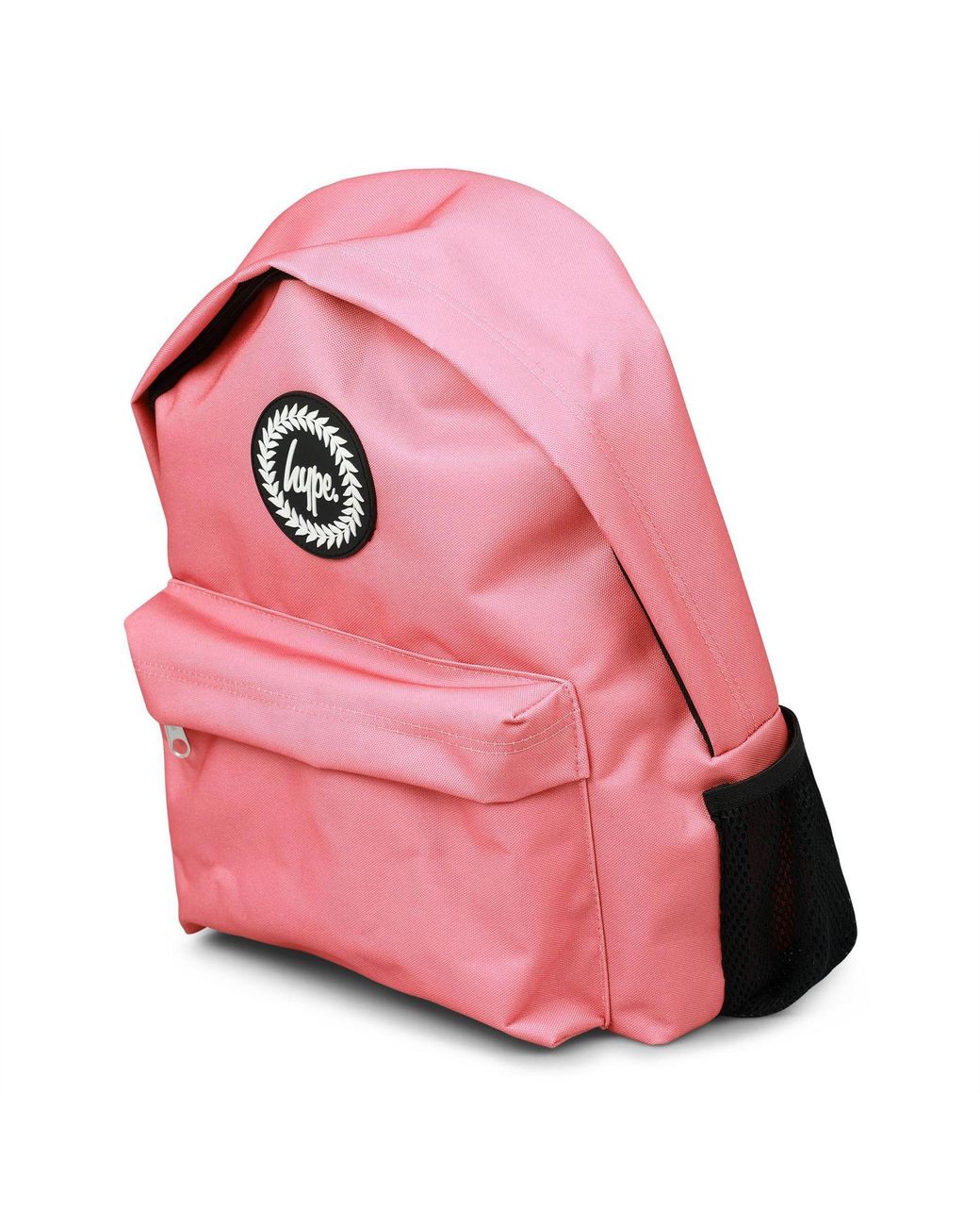 Hype Pink Back To School for men