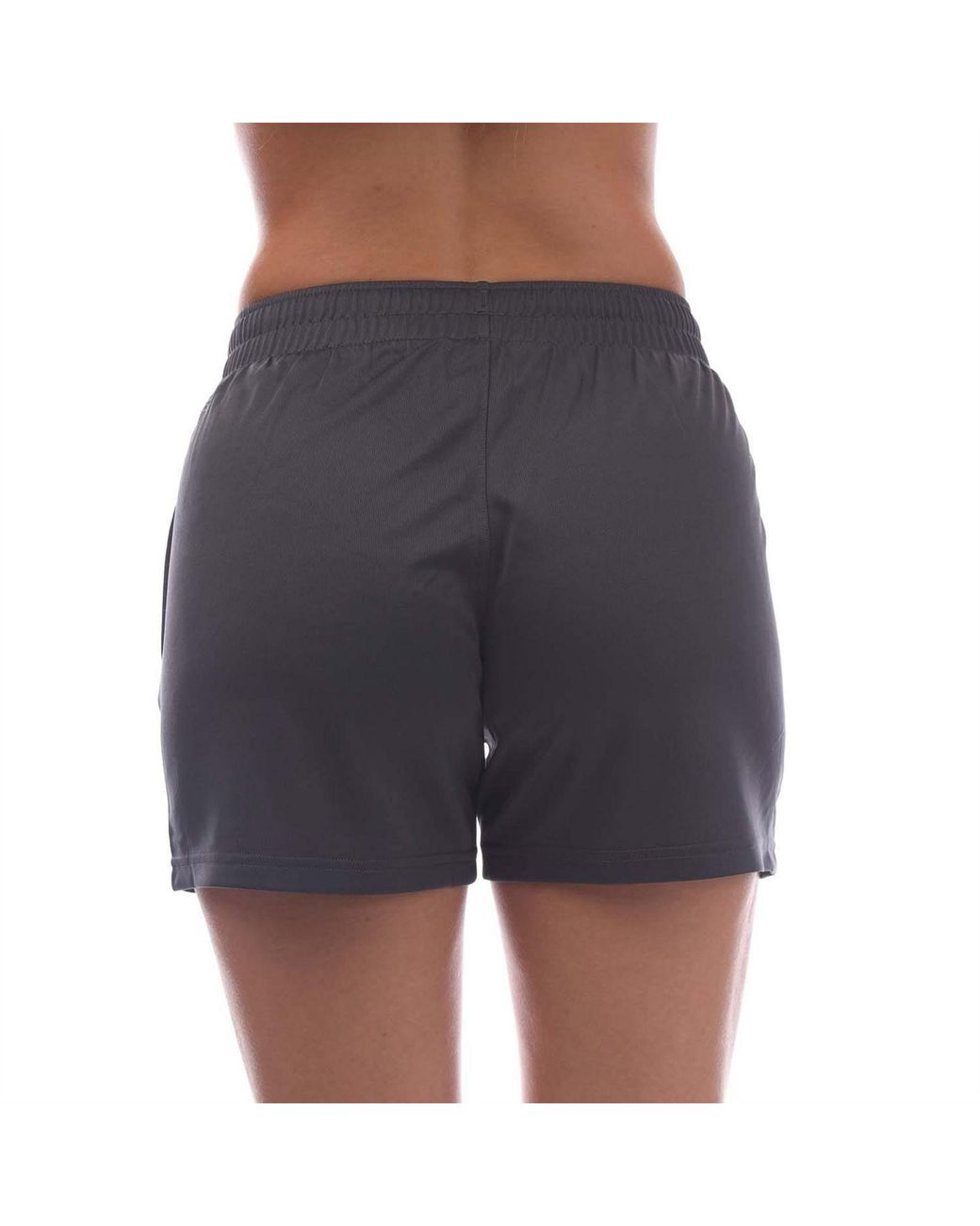 PUMA Blue City 2023 24 Training Shorts