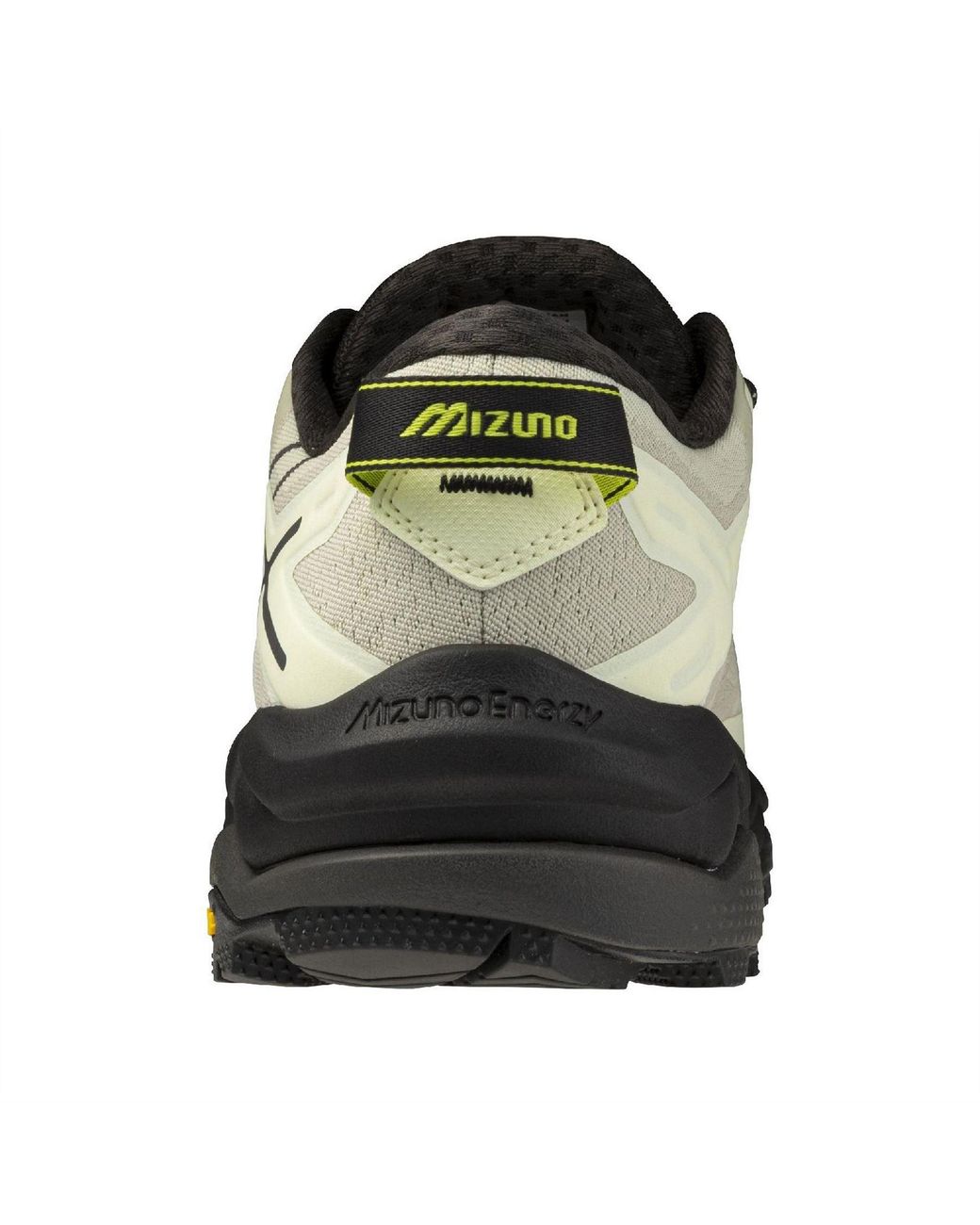 Mizuno Brown Wave Mujin Low Top Walking Sneakers 6 (39) for men