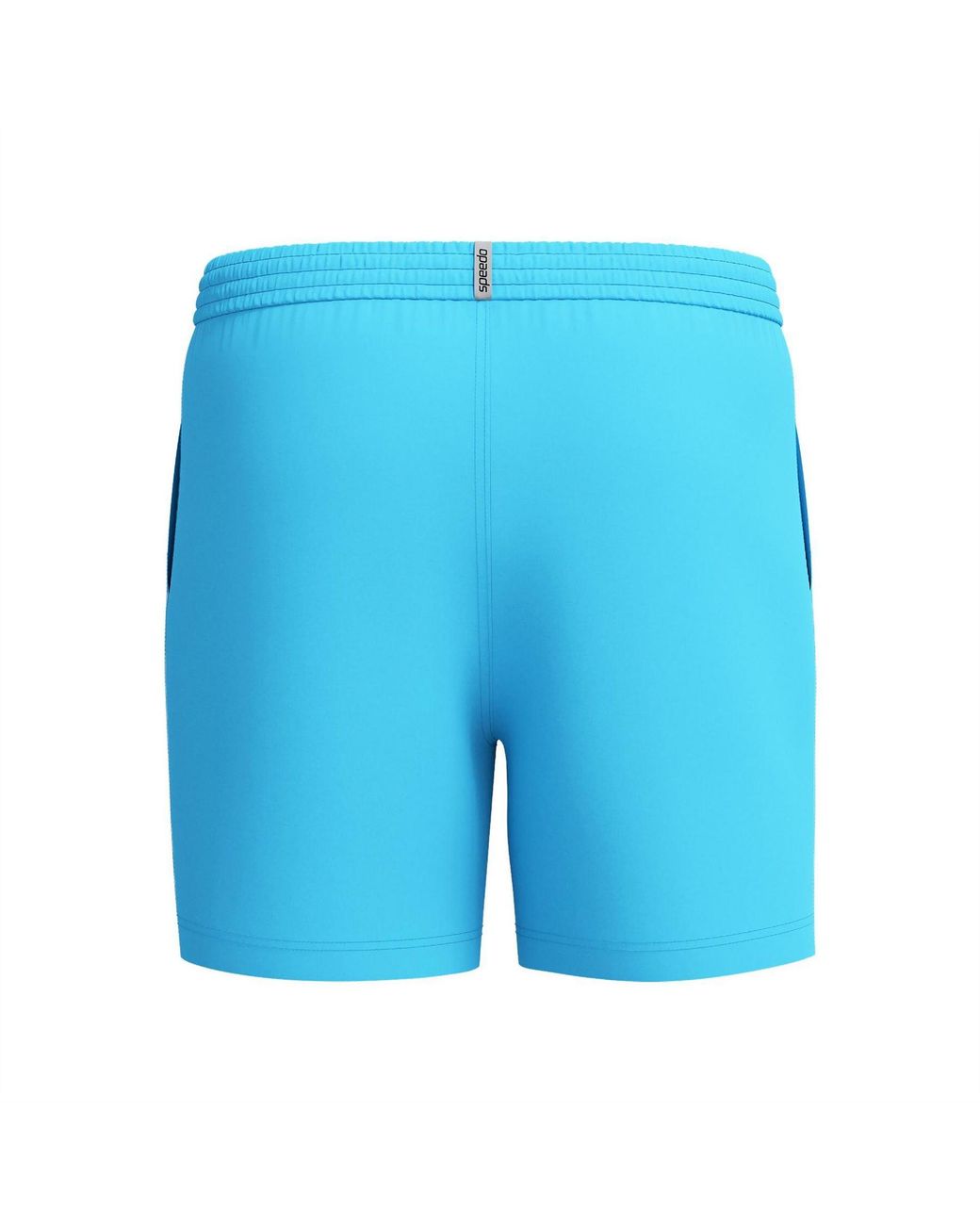 Speedo Blue Prime Leisure for men