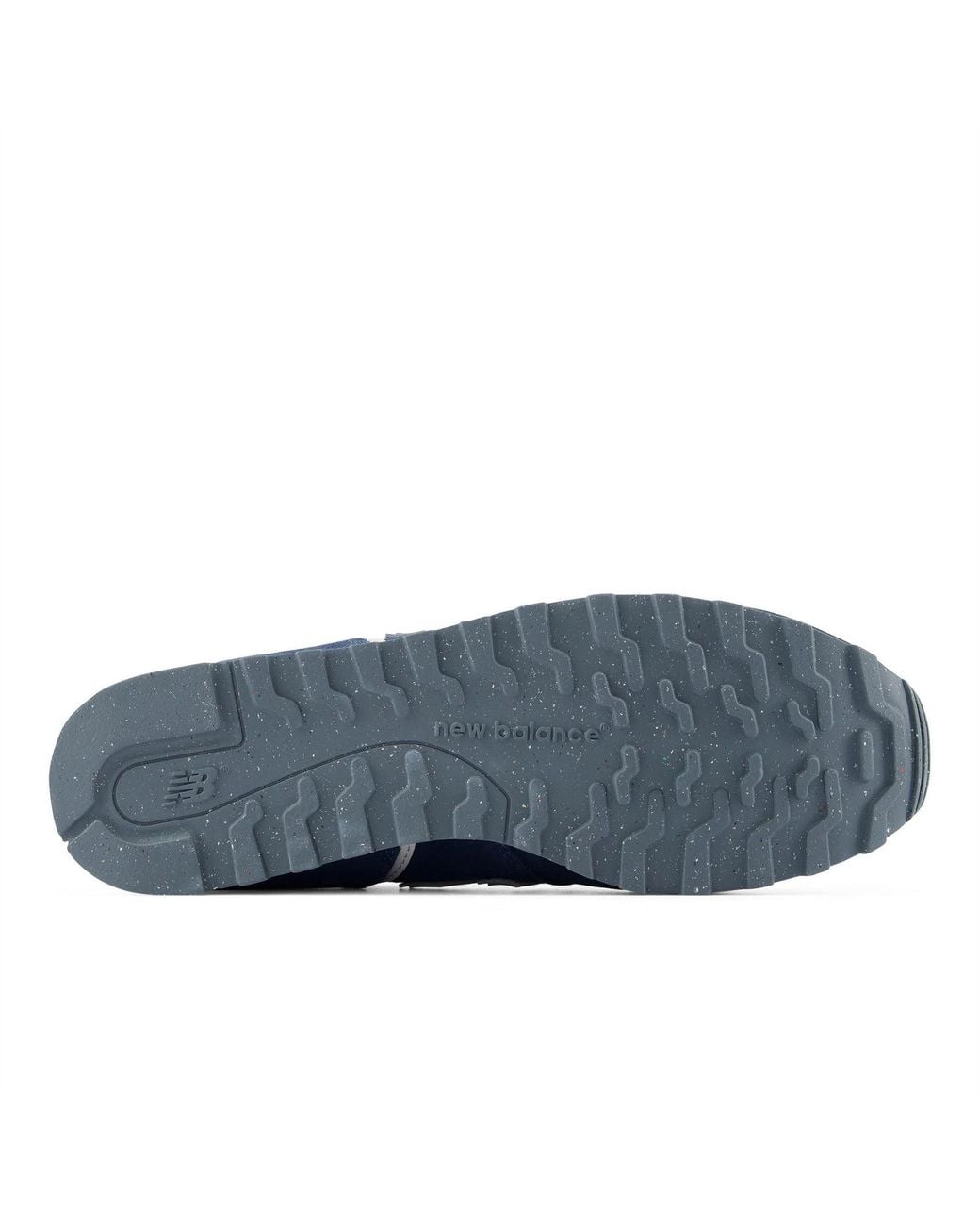 New Balance Blue 373V2 Trainers 8.5 (42.5) for men