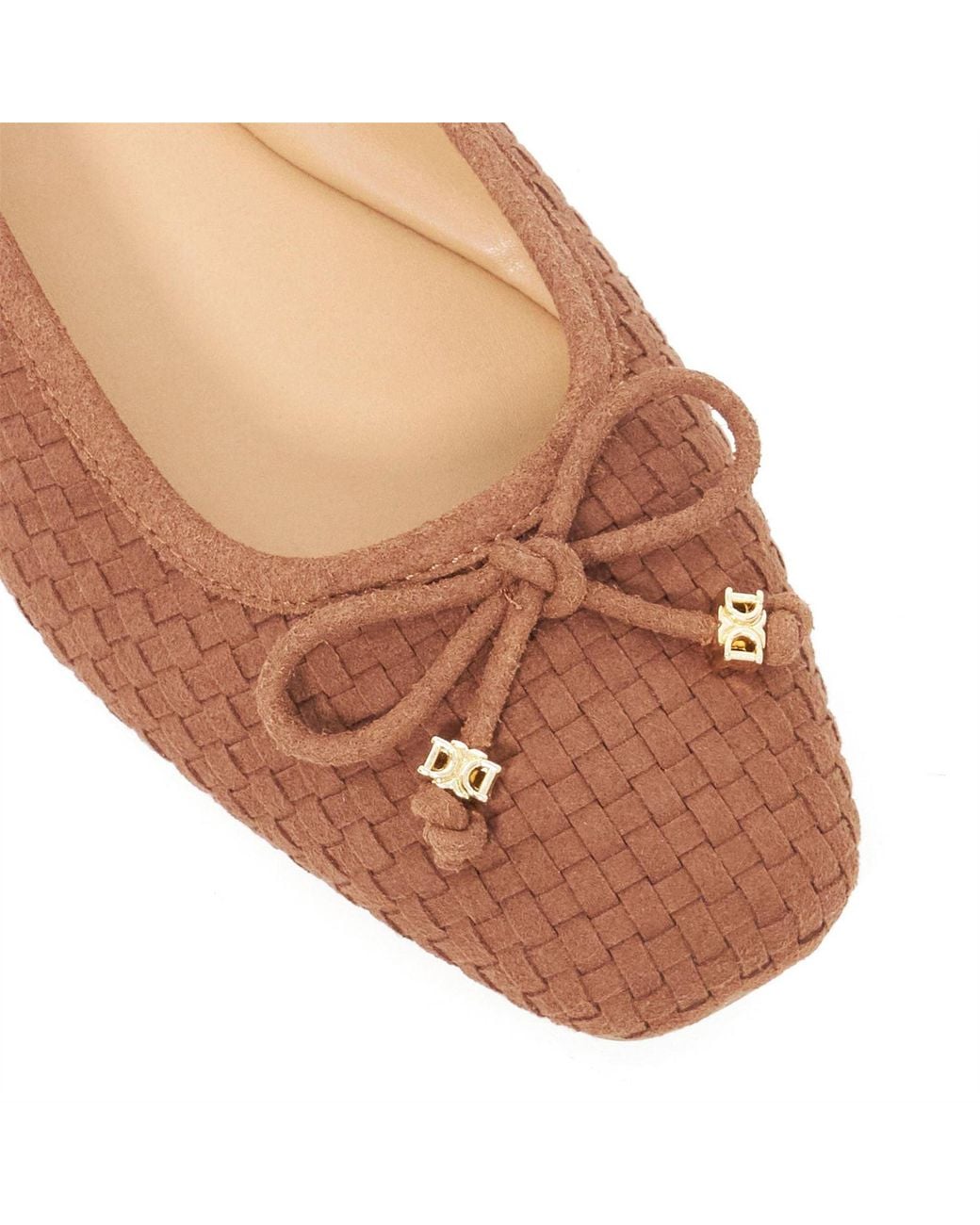Dune Brown Lo Harries 3 (36)
