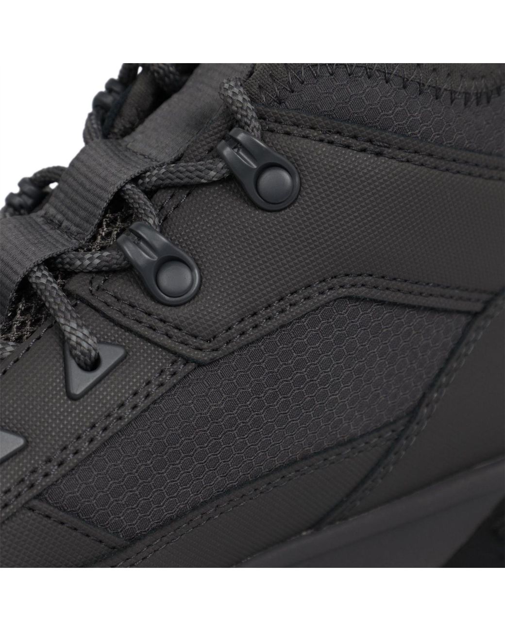 Timberland Blue Greenstride Mot 7 (41) for men