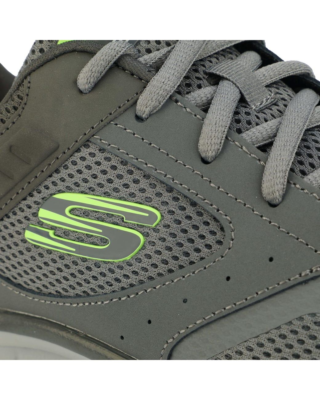 Skechers 999807 on sale