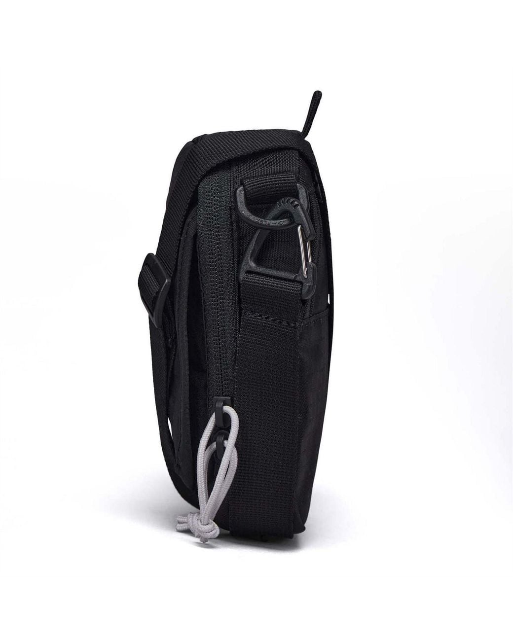 Berghaus Black Crossbody Bag for men