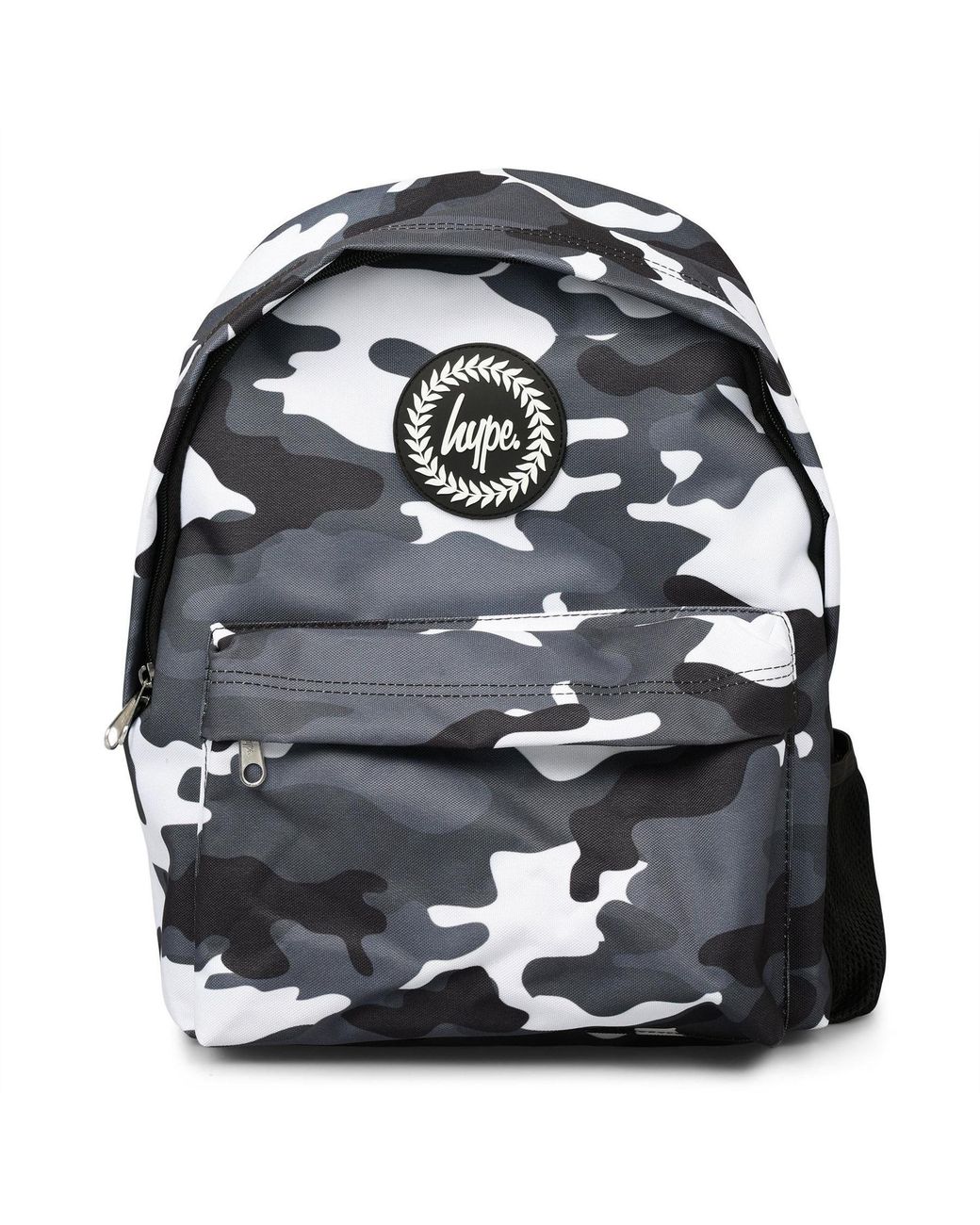 Hype Blue Back To School for men