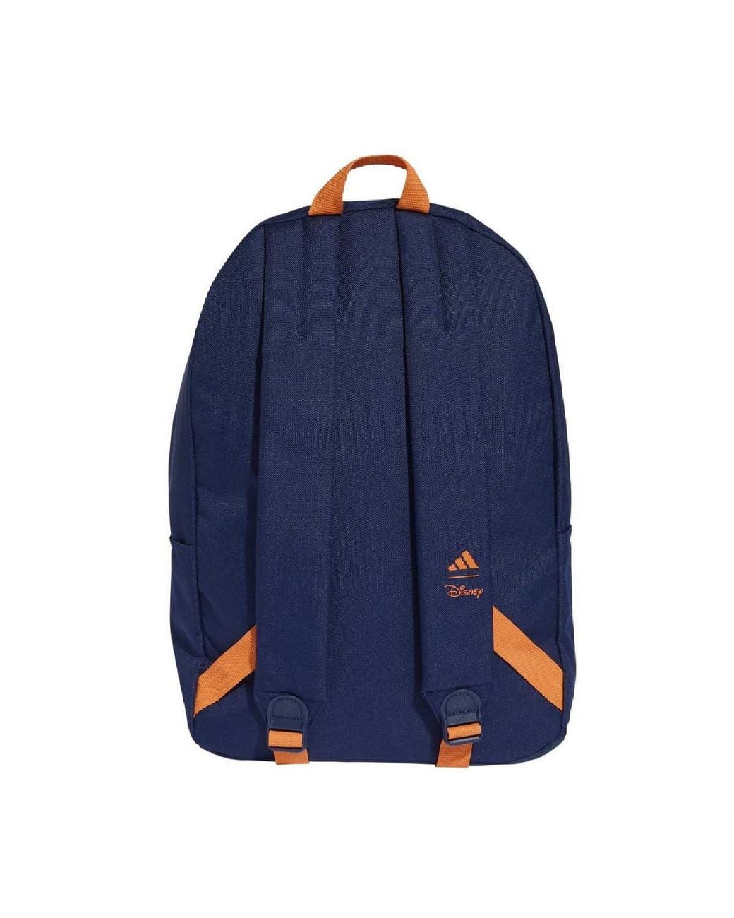 Adidas Blue Juniors Disne for men