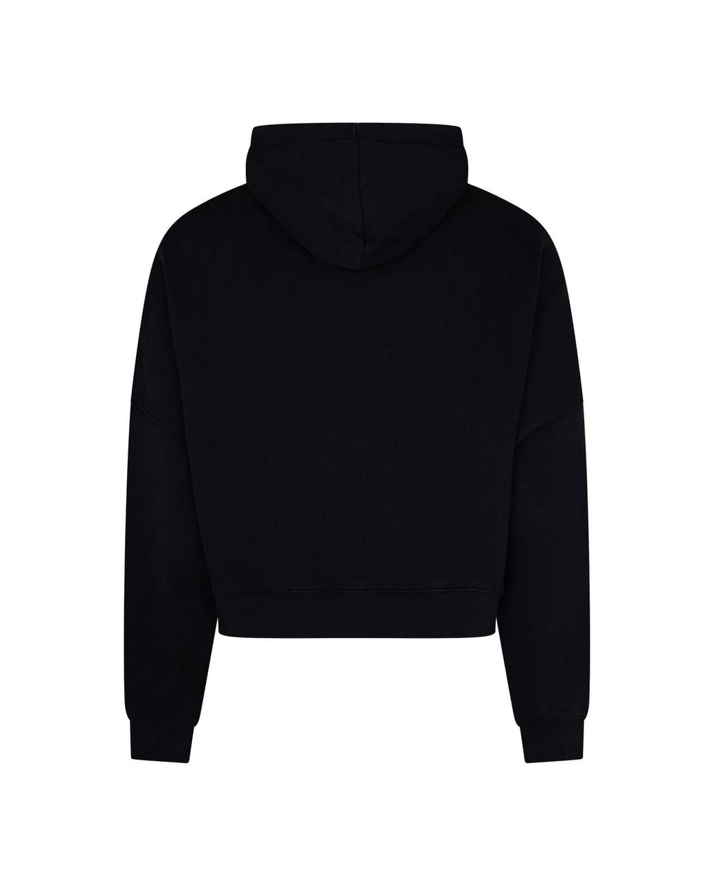 Drew House Blue Adults Foundation Overhead Hoodie for men