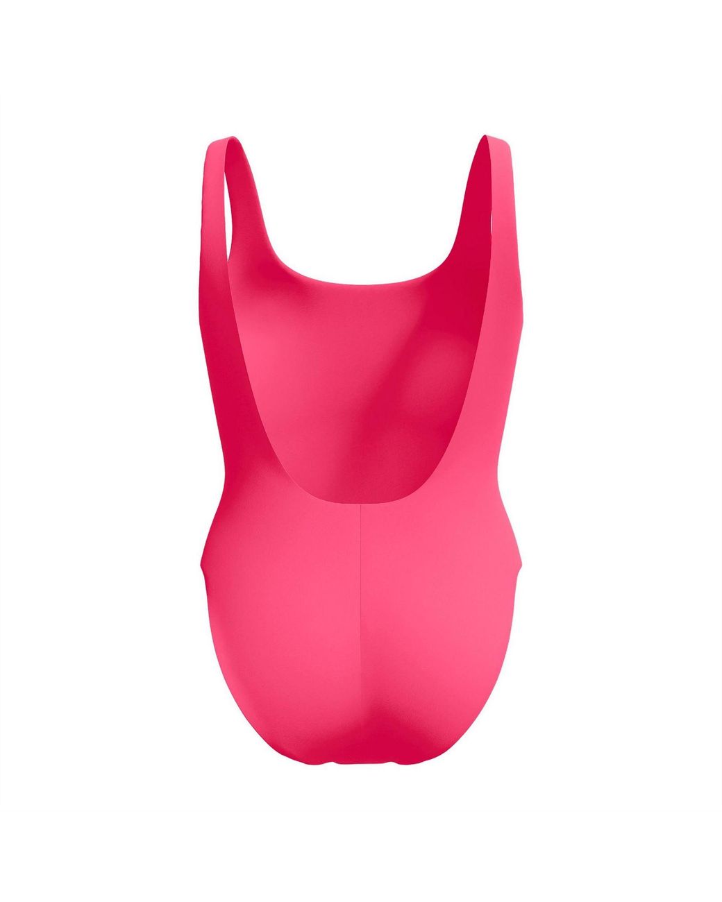 Speedo Pink Lg Deep Ubk 1