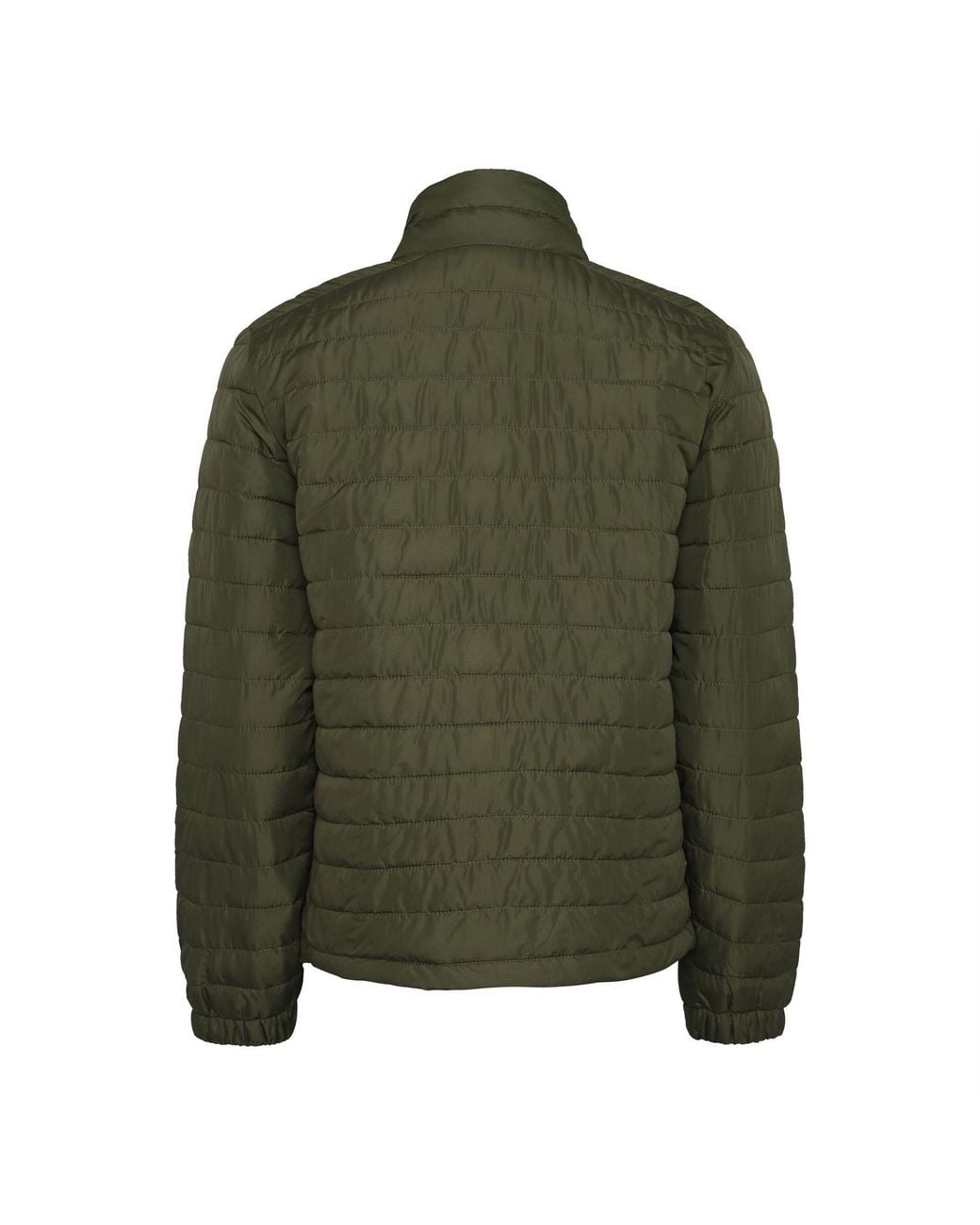 Timberland Green Axis Water Repe for men