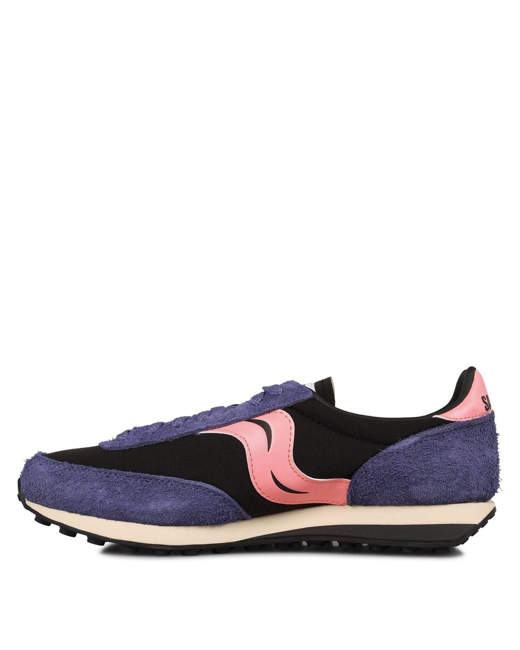Saucony Blue Trainer 80 4.5 (38) for men