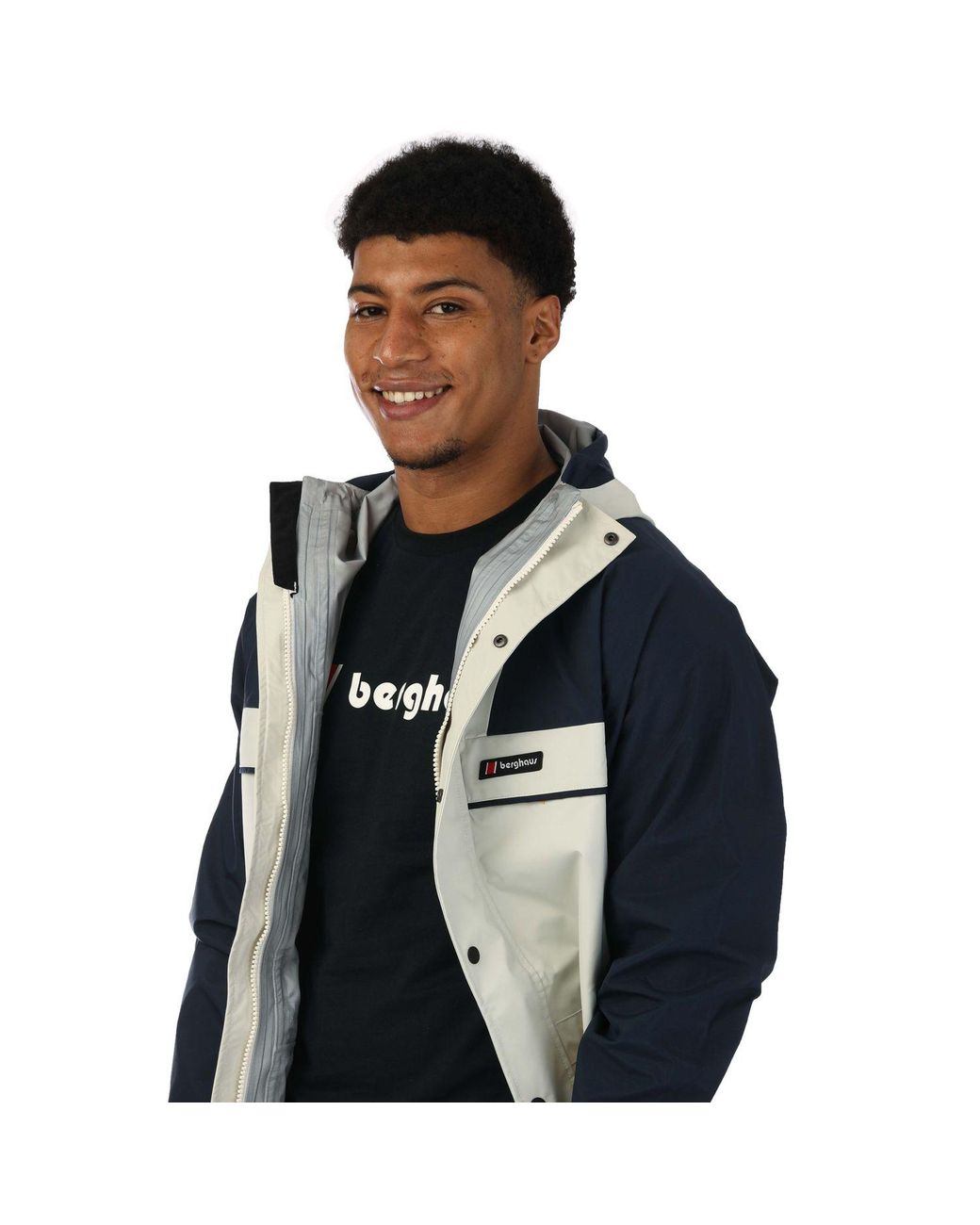 berghaus-Grey-Tempest-89- berghaus-Grey-Tempest-89-