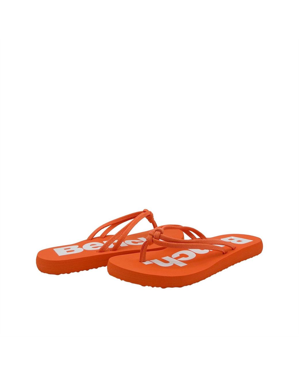 Bench Orange Invisia Sandal 3 (36)