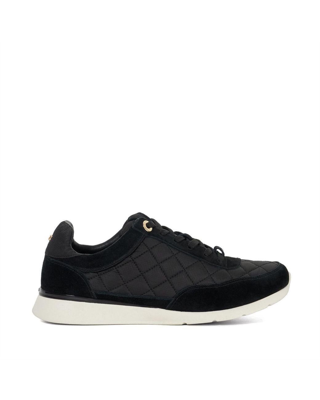 Dune Black Lo Everglow 3 (36)