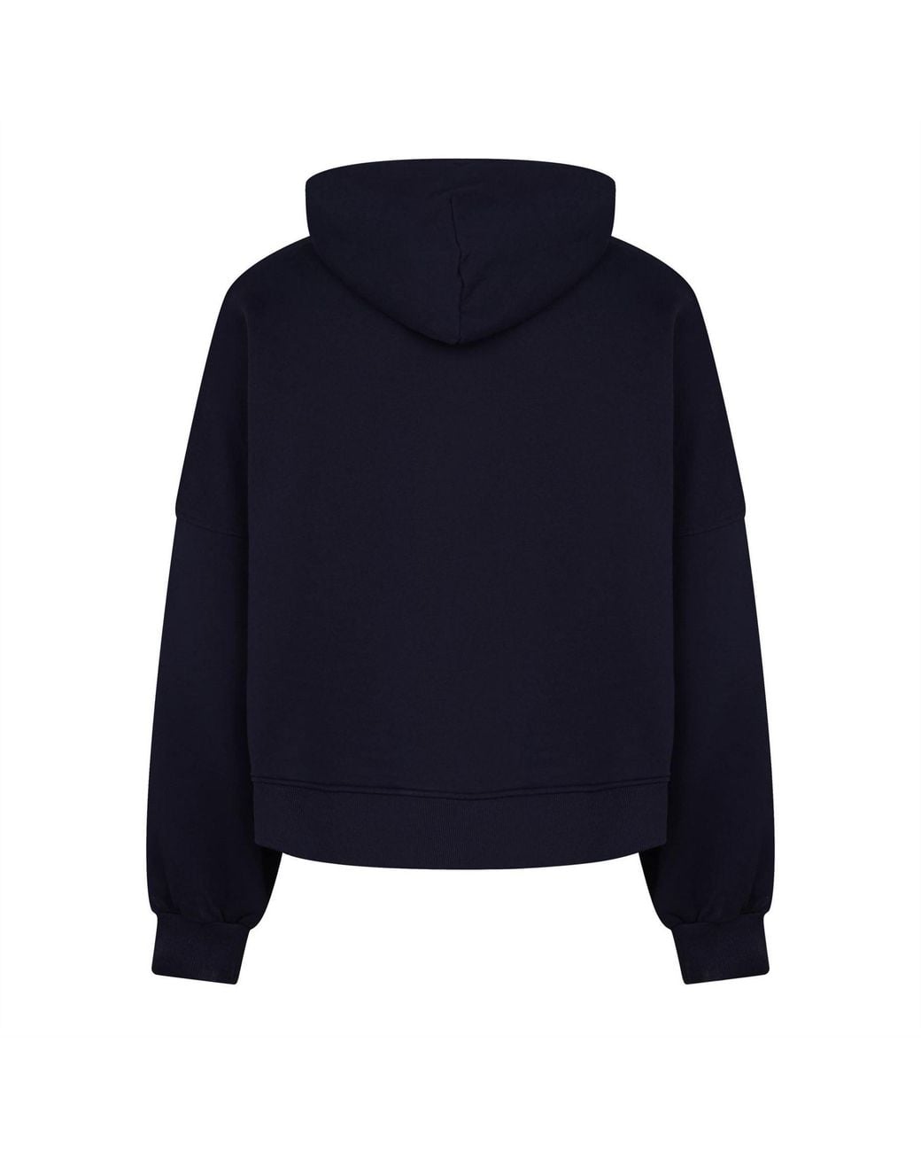 Drew House Blue Adults Box Overhead Hoodie for men
