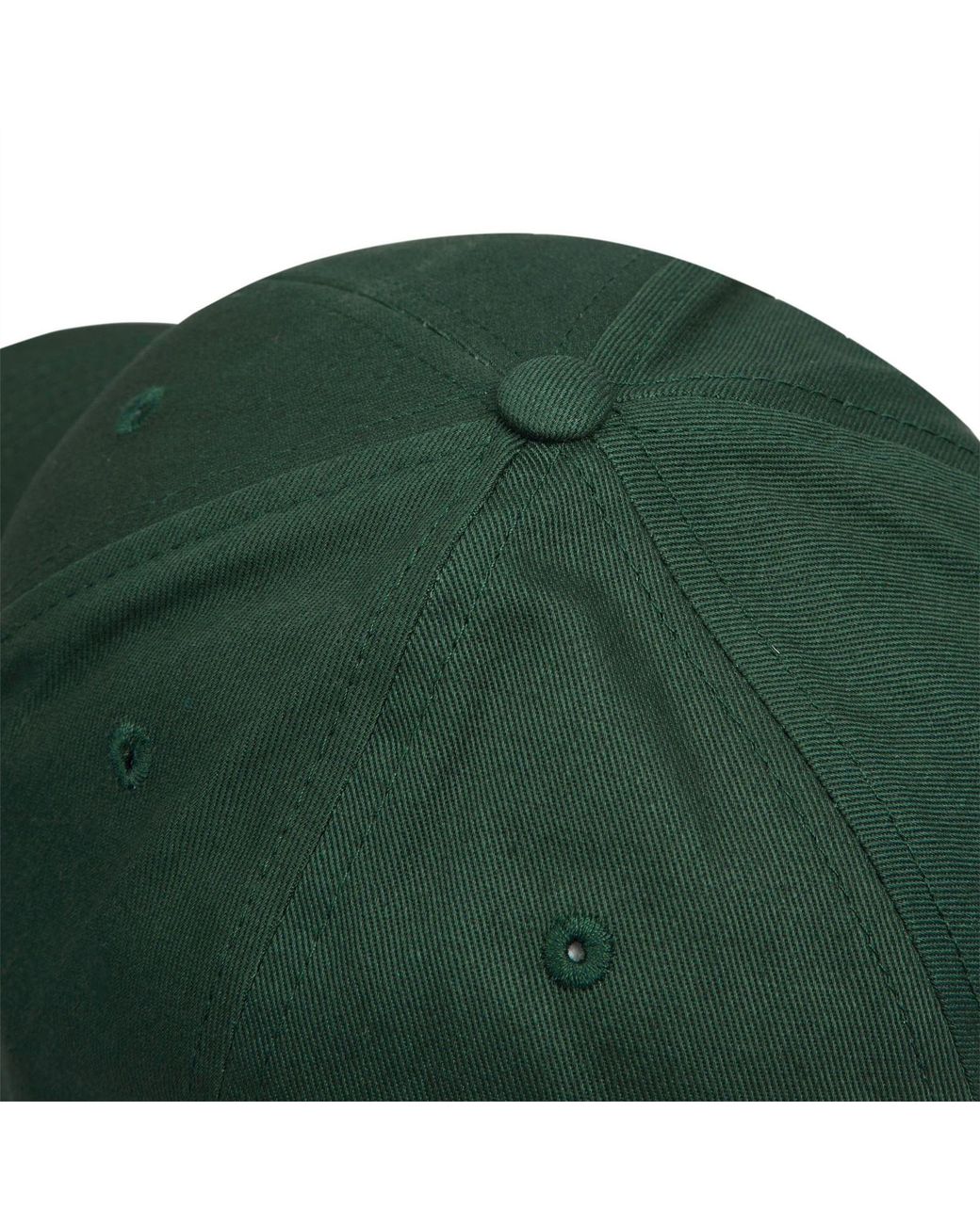 Berghaus Green Lg Recognition Ca for men