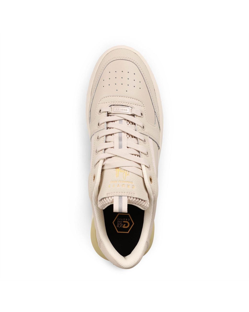 Cruyff Natural Endorsed Tenn 7 (41) for men