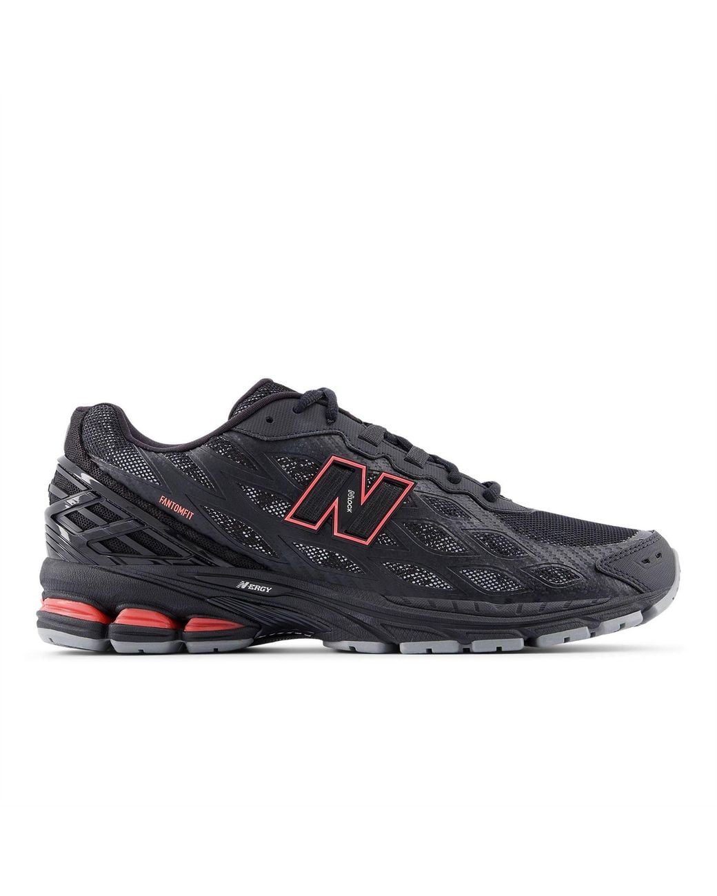 New Balance Blue 1906W Trainers 6 (39.5) for men