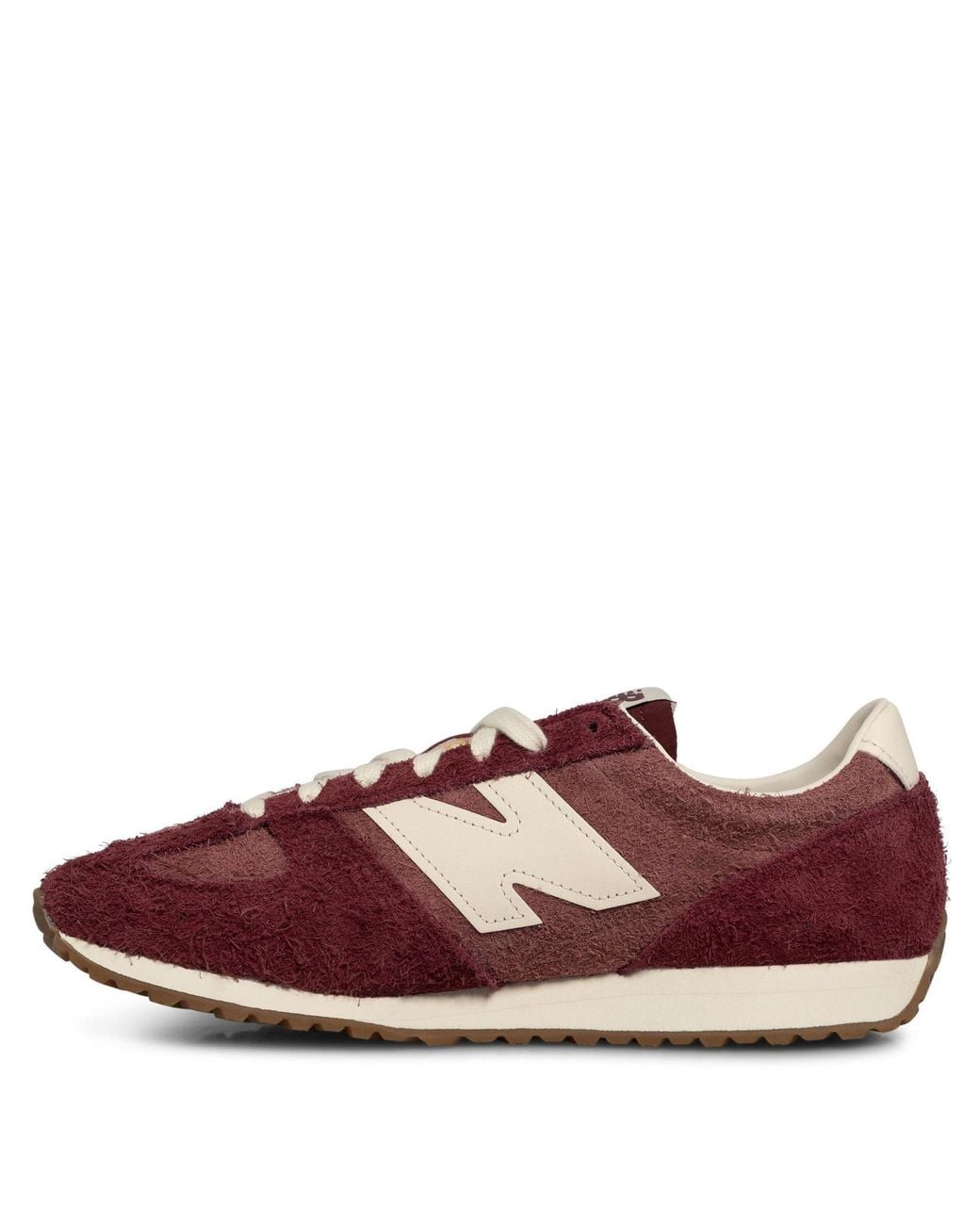 New Balance Red 471 Trainers 64 4 (37) for men