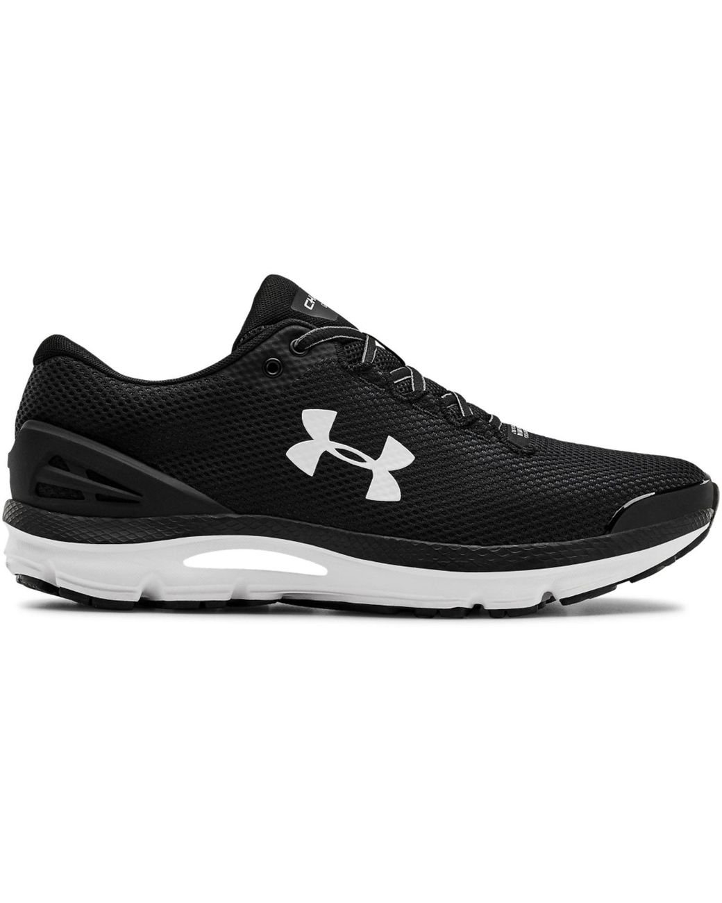 Under armour gemini 5 clearance kids black