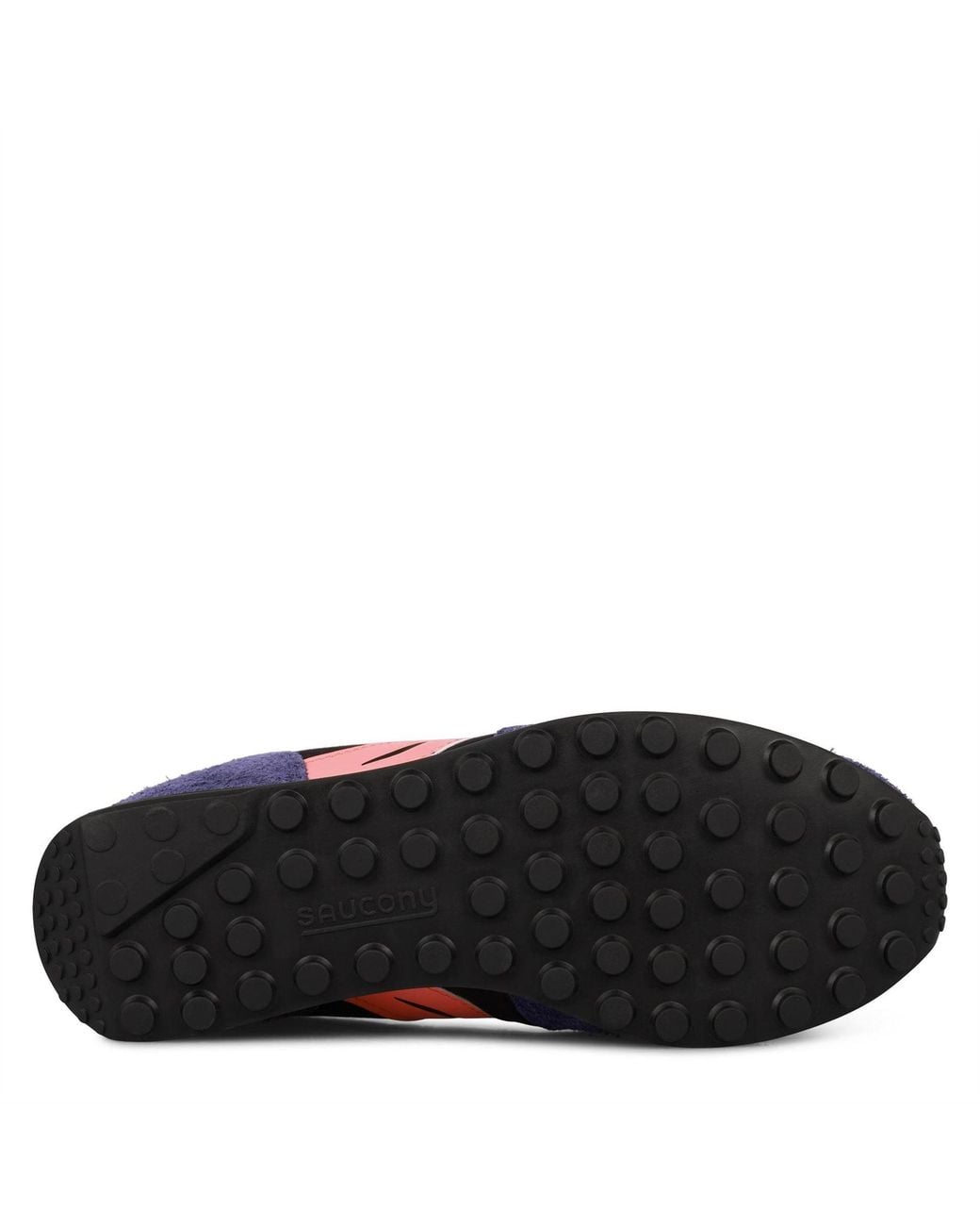 Saucony Blue Trainer 80 4.5 (38) for men