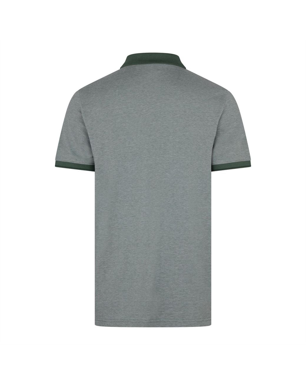 Timberland Gray Northwood Wordm for men