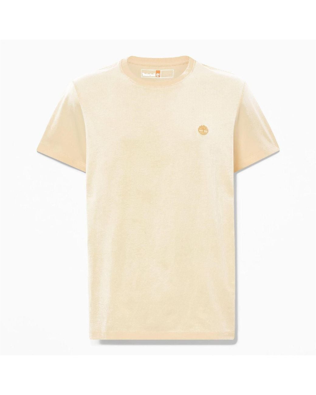 Timberland Natural Oyster River Sl for men