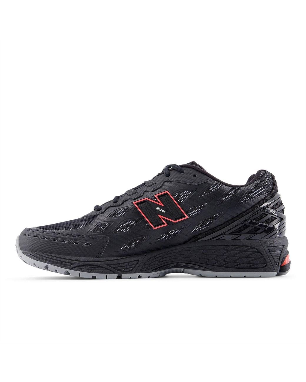 New Balance Blue 1906W Trainers 6 (39.5) for men