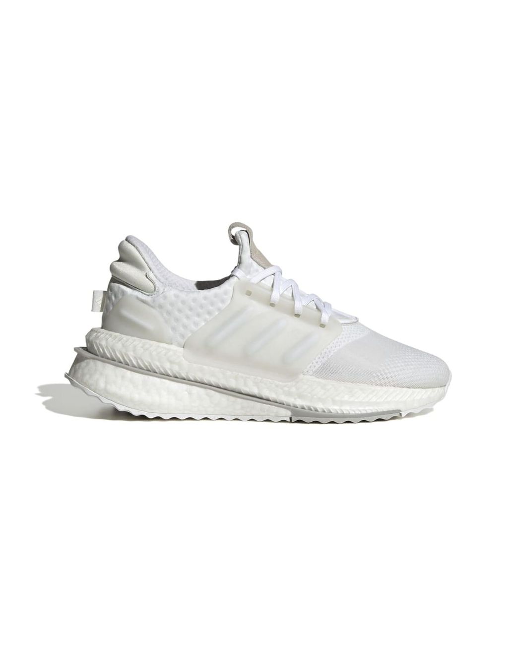adidas boost women white