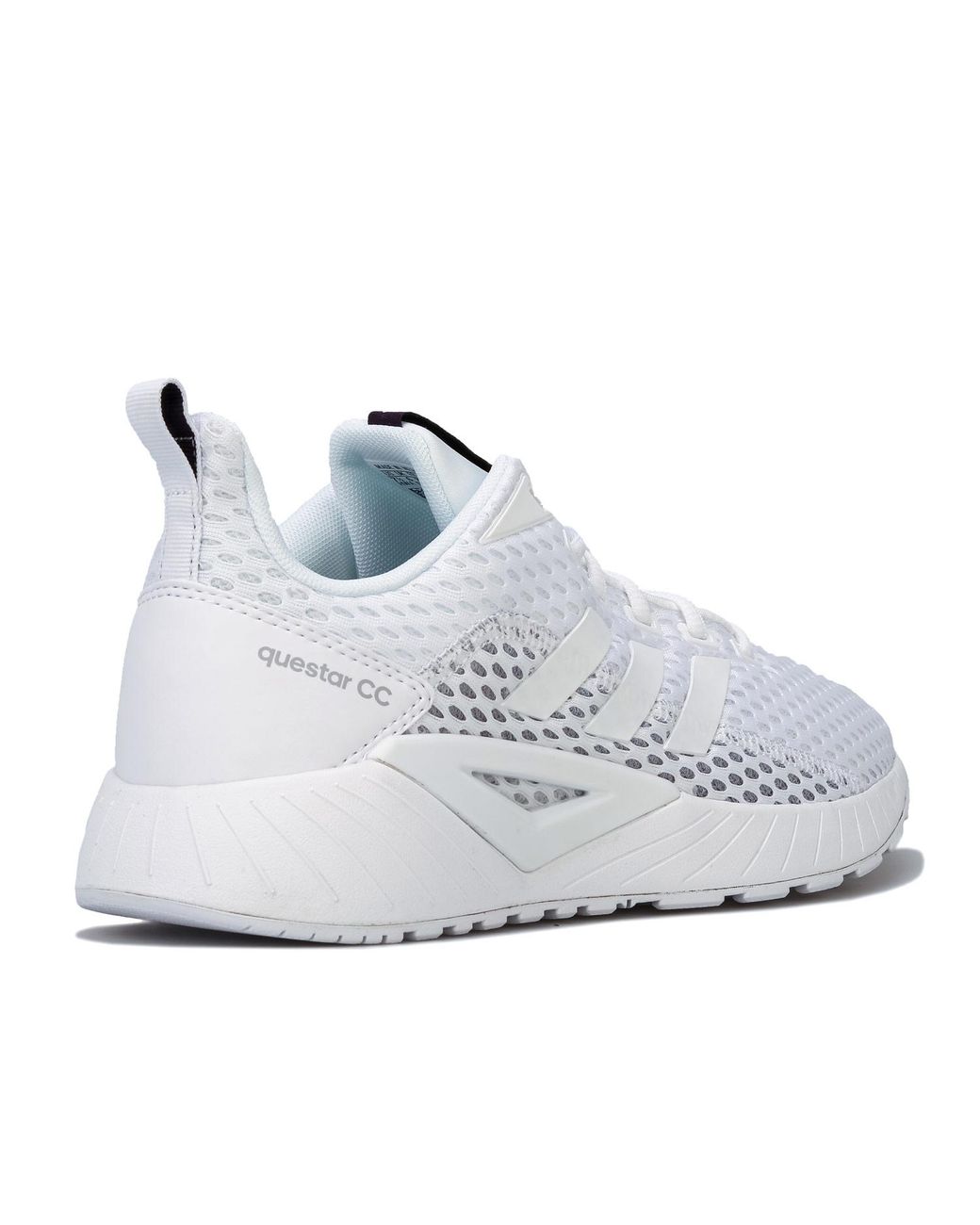 adidas questar climacool womens