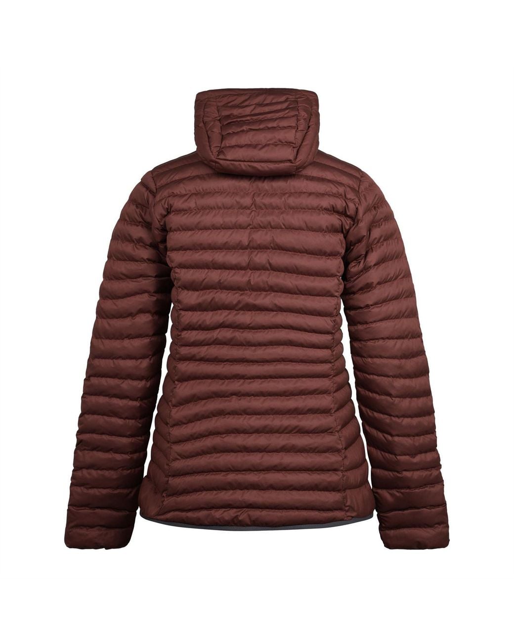 Berghaus Purple Rowston Jacket 8 (Xs)