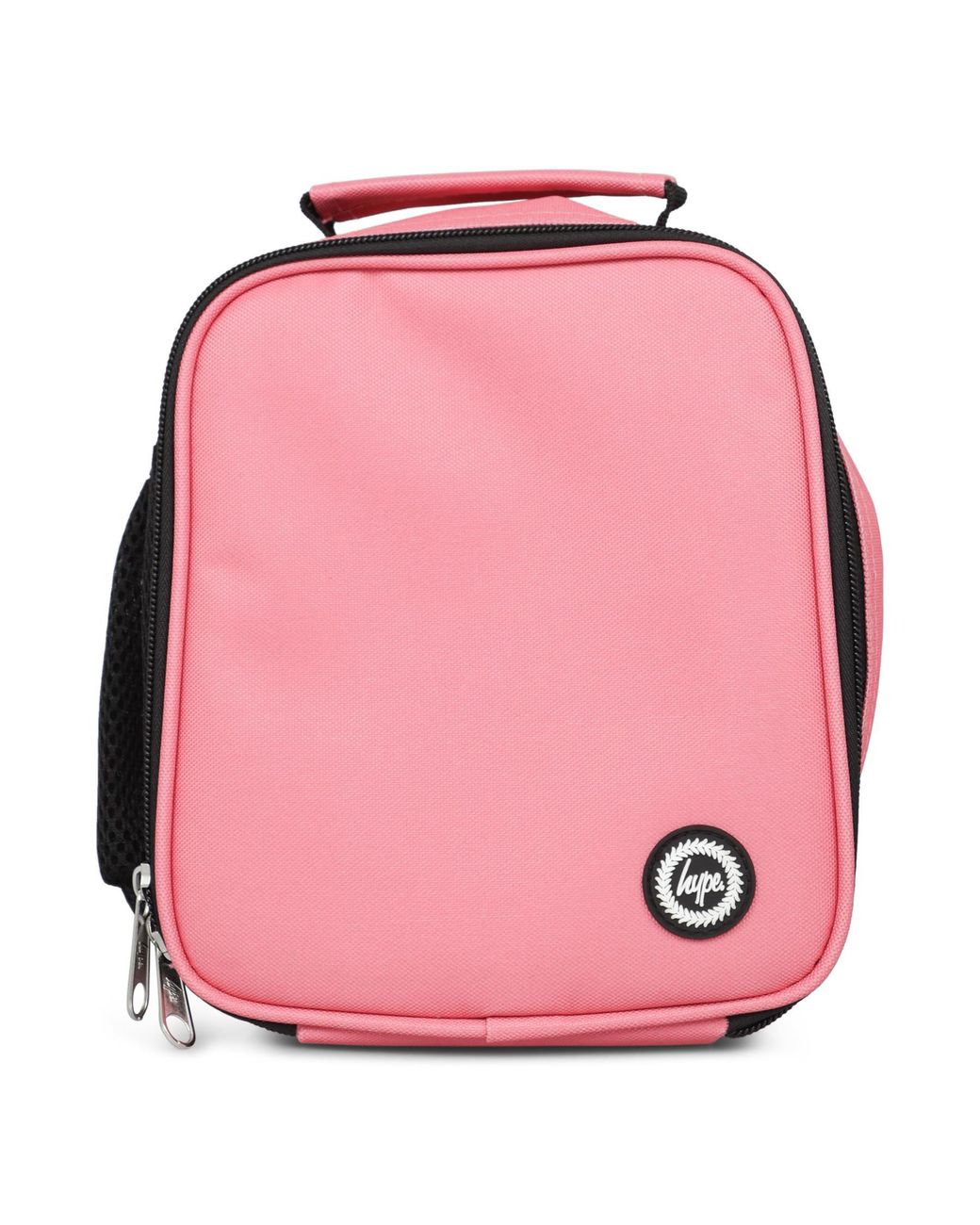 Hype Pink Back To School for men