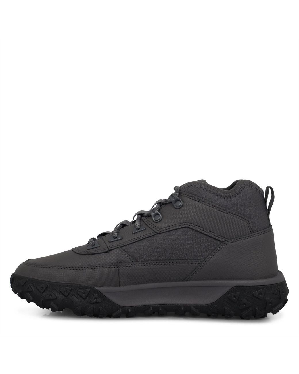 Timberland Blue Greenstride Mot 7 (41) for men