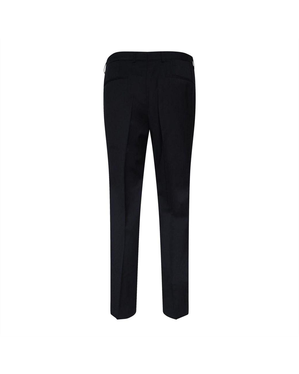 Boss Black Genius Mm 251 Trousers for men