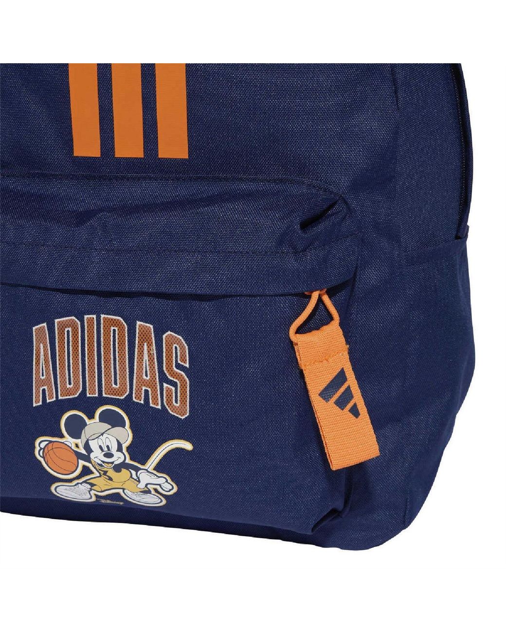 Adidas Blue Juniors Disne for men
