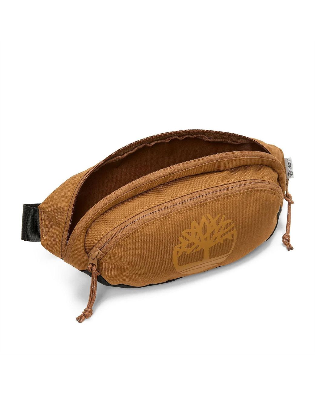 Timberland Brown Outdoor L And F Sli