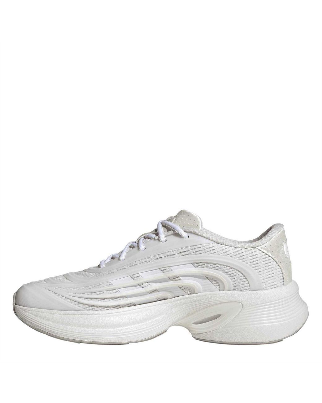 Adidas White Climacool Spw 6.5 (40) for men