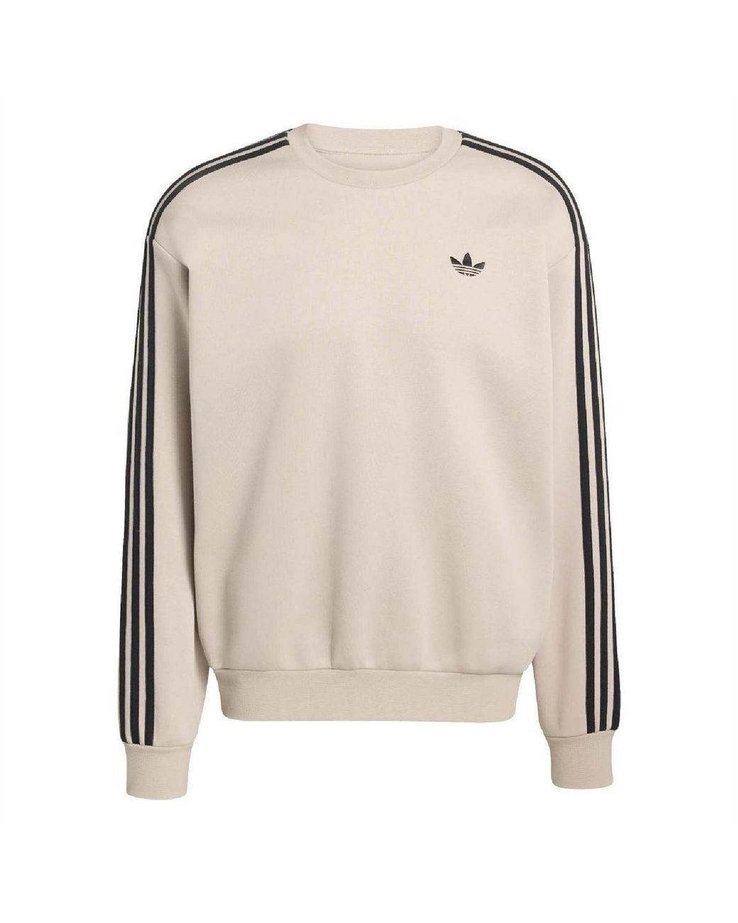 Adidas Originals Natural Adicolor 3S O for men