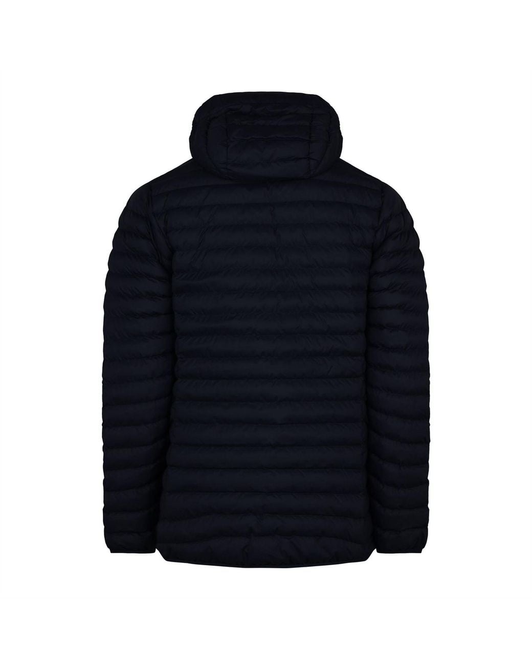 Berghaus Blue Kirkstead Jacket for men