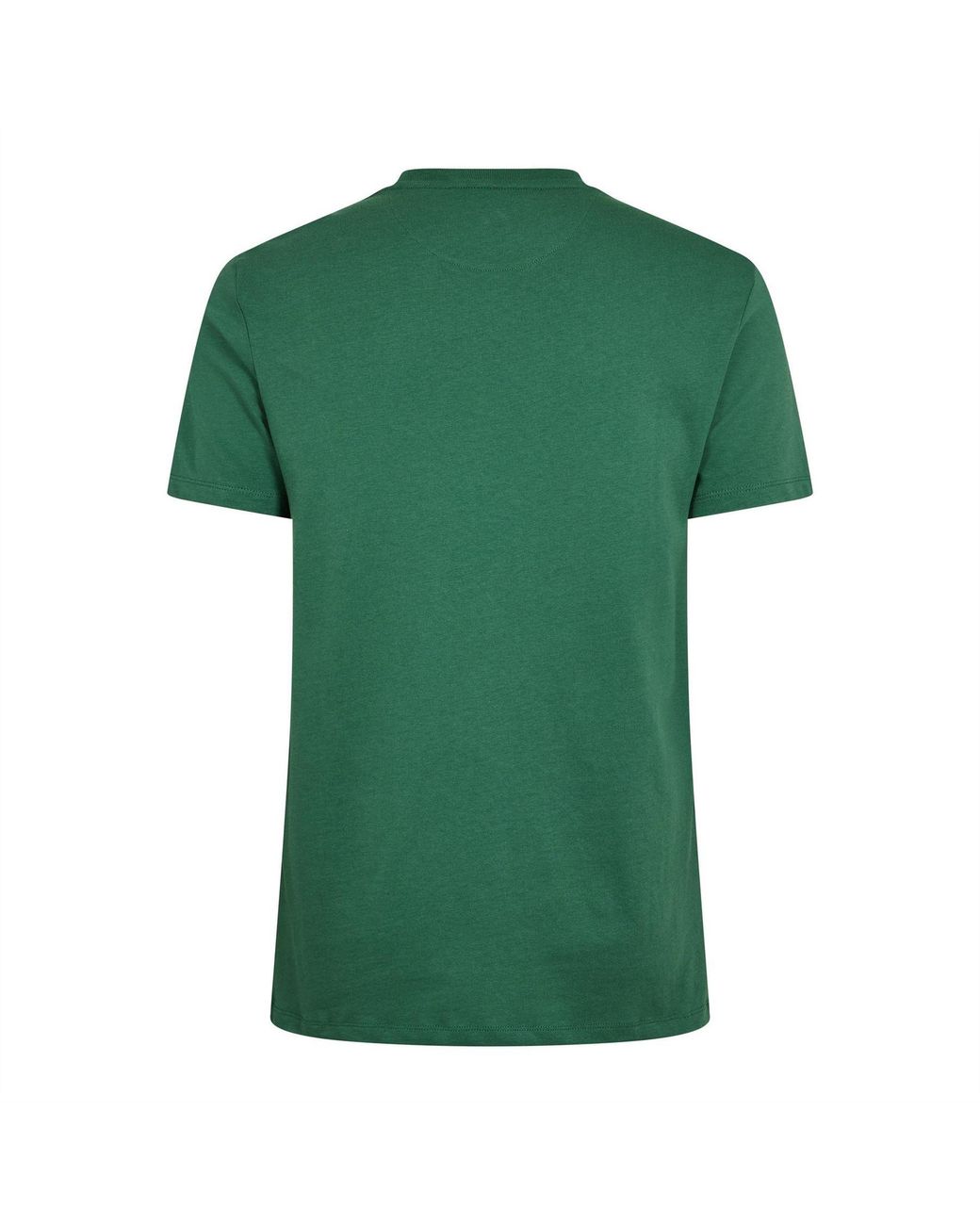 Timberland Green River Slim Fit T-Shirt for men