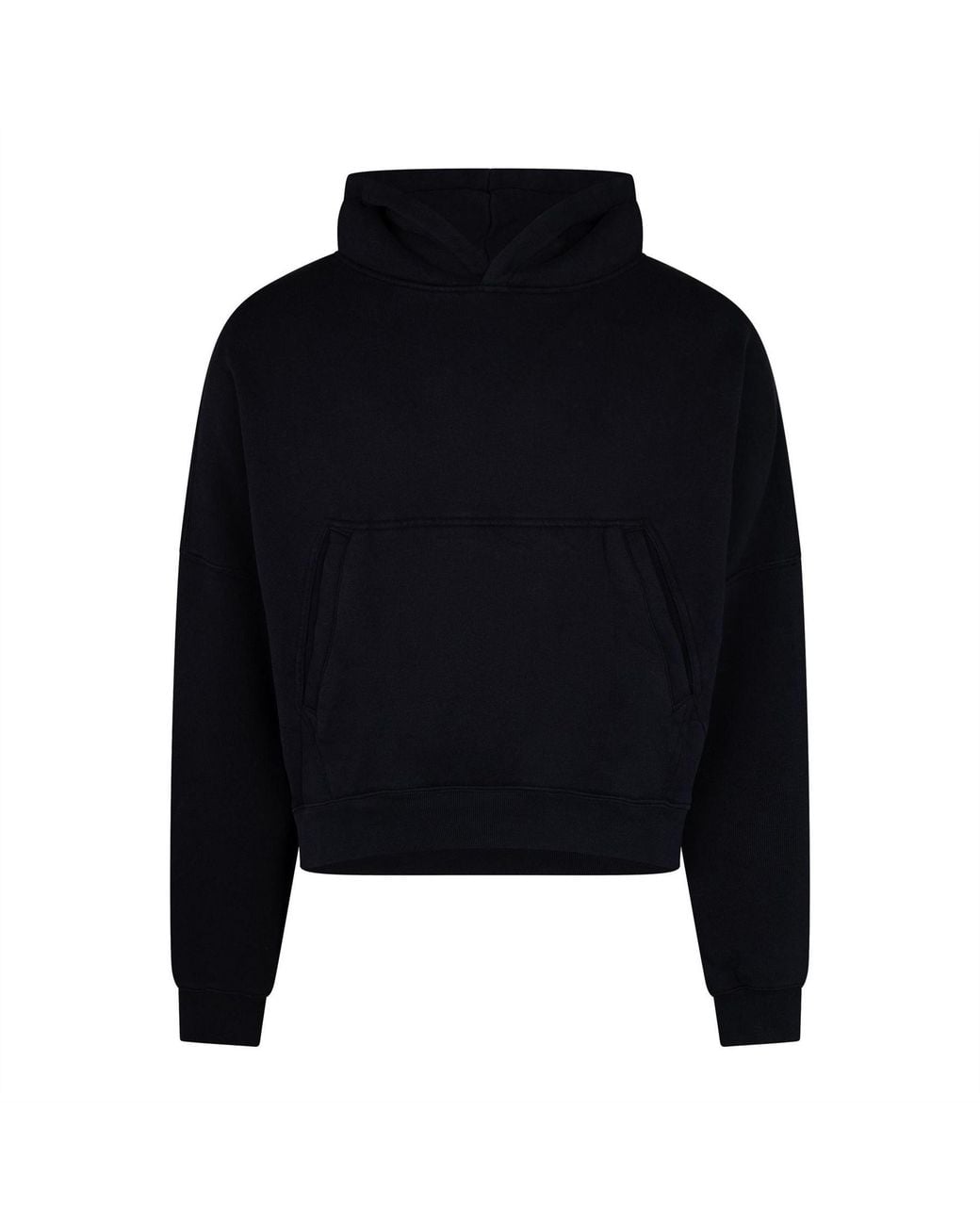 Drew House Blue Adults Foundation Overhead Hoodie for men